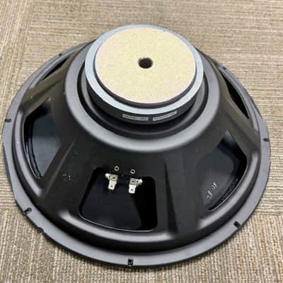 Alto Professional TX-215 HK19747- 15" Woofer Speaker, Excellent Condition image 2