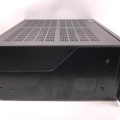 Integra AV Receiver DTR-50.4 HDMI Surround Sound Home Theater image 7