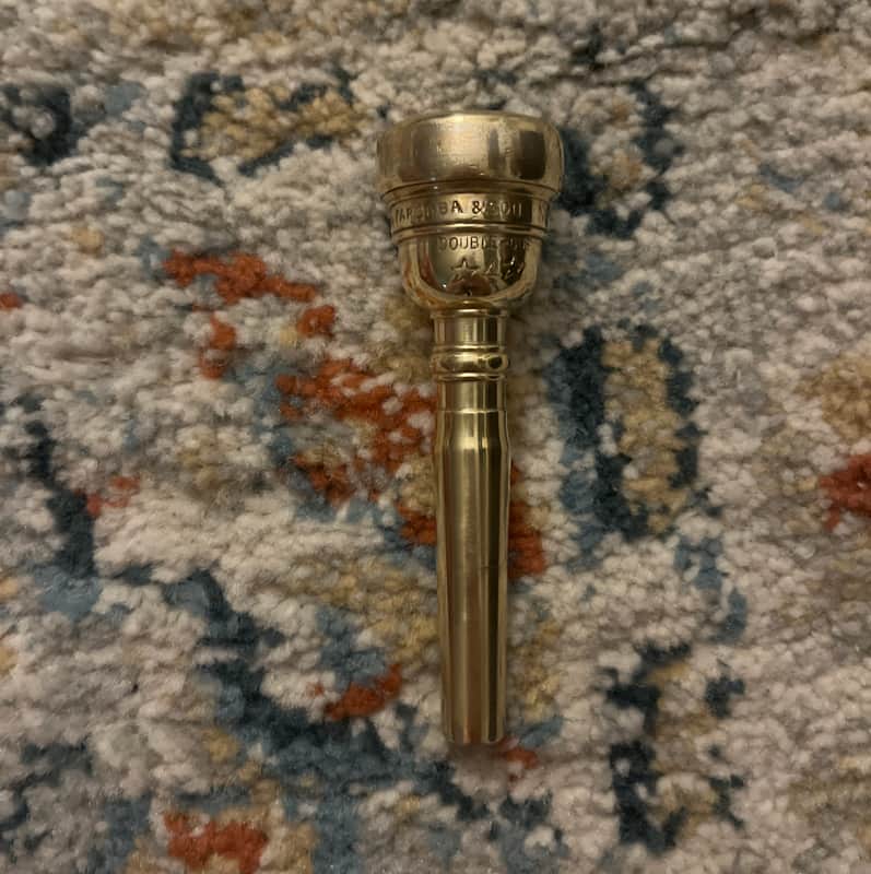 J. Parduba & Sons New York (Double Cup) 4 image 1