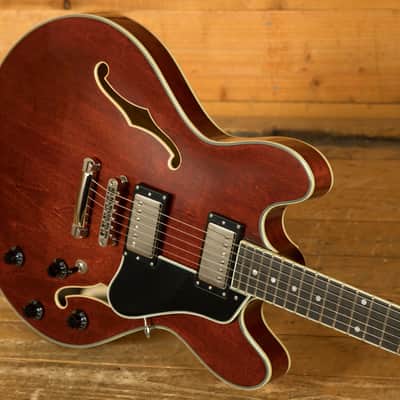 Eastman T386 - Classic image 5