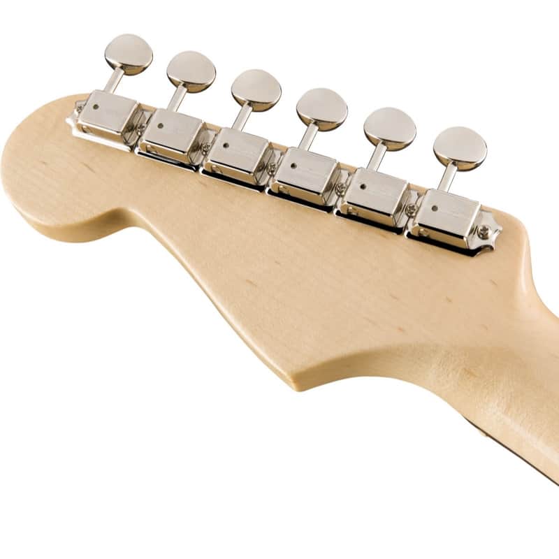 Fender American Original '60s Stratocaster image 6