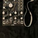 Make Noise QPAS Module 2019 - Present - Black