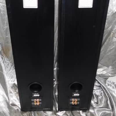 Infinity Beta 50 tower speakers Bild 6