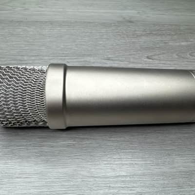 Rode Nt1 A Microphone Bundle image 3