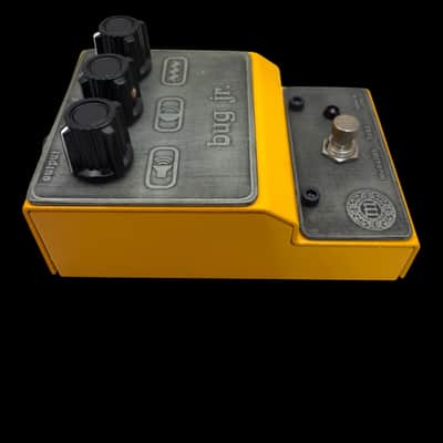Monolith Bug JR X7966 image 4