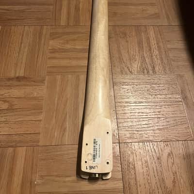 Fender American Elite Stratocaster Maple Neck / Fretboard Only - 2018 image 11