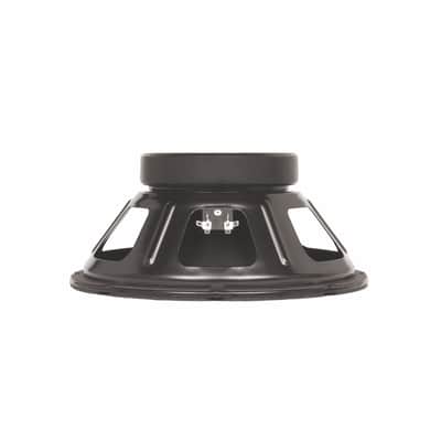 Eminence Swamp Thang Guitar Speaker ( 12 Inch, 150 Watts,16 Ohms) image 3