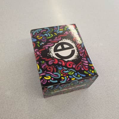 Catalinbread Echorec image 4