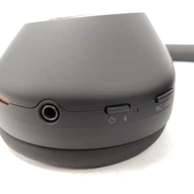 Sony YY2954 image 7