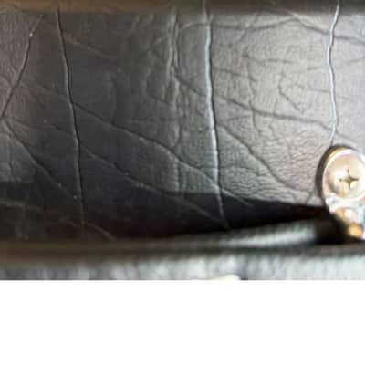 Blackstar HT-5R MKII 2-Channel 5-Watt 1x12" Guitar Combo with Reverb 2019 - Present - Black image 10
