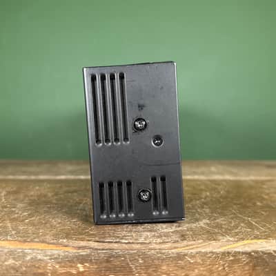 Truetone 1 SPOT Pro CS12 Power Supply 2010s - Black image 5