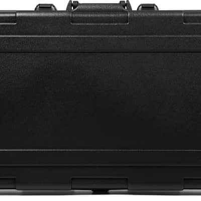 Gator GTSA-KEY61 TSA Series Keyboard Case image 1