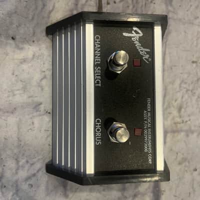 Unknown store use electric guitar parts Bass Guitar Part image 1