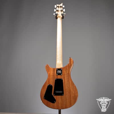PRS CE 22, 2025 (Metallic Midnight) image 5