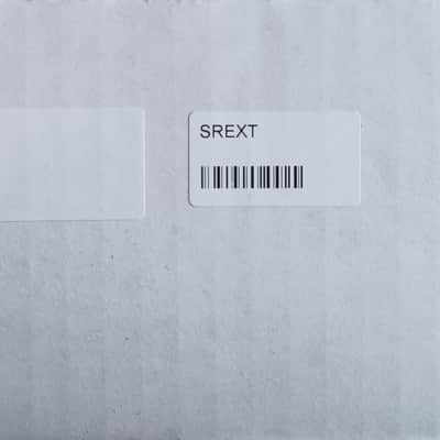 Lectrosonics SRC-A1 - 2 x SMDWb 2021 image 8