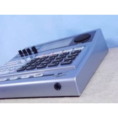 Boss DR-880 Drum Machine image 9