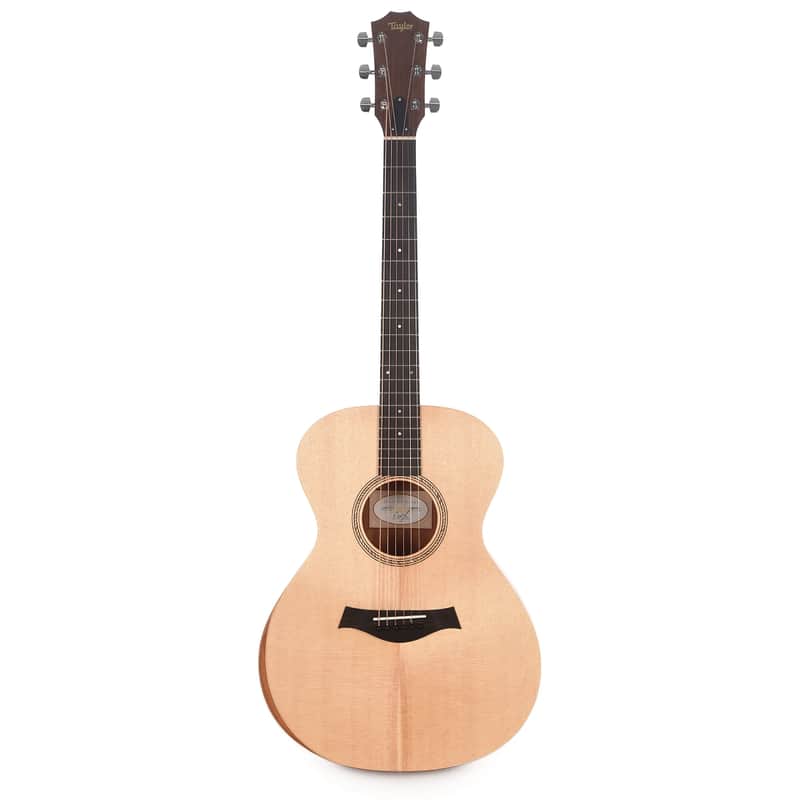 Taylor Academy 12 (2019 - 2023) image 1