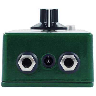 EarthQuaker Devices Arrows Pre-Amp Booster Pedal V2 image 7