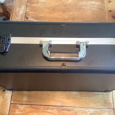 Tiptop Audio Mantis Eurorack Case + Extras image 10