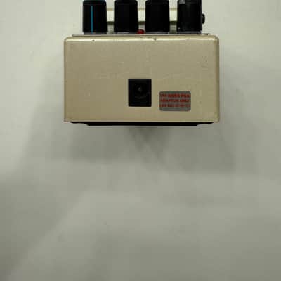 Boss Roland DD-3 Digital Delay Echo Guitar Effect Pedal image 5