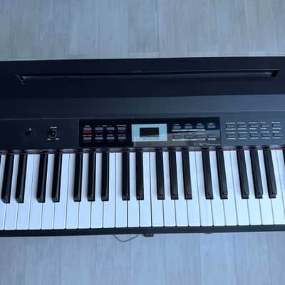 Thomann DP-26 2015 - schwarz image 4