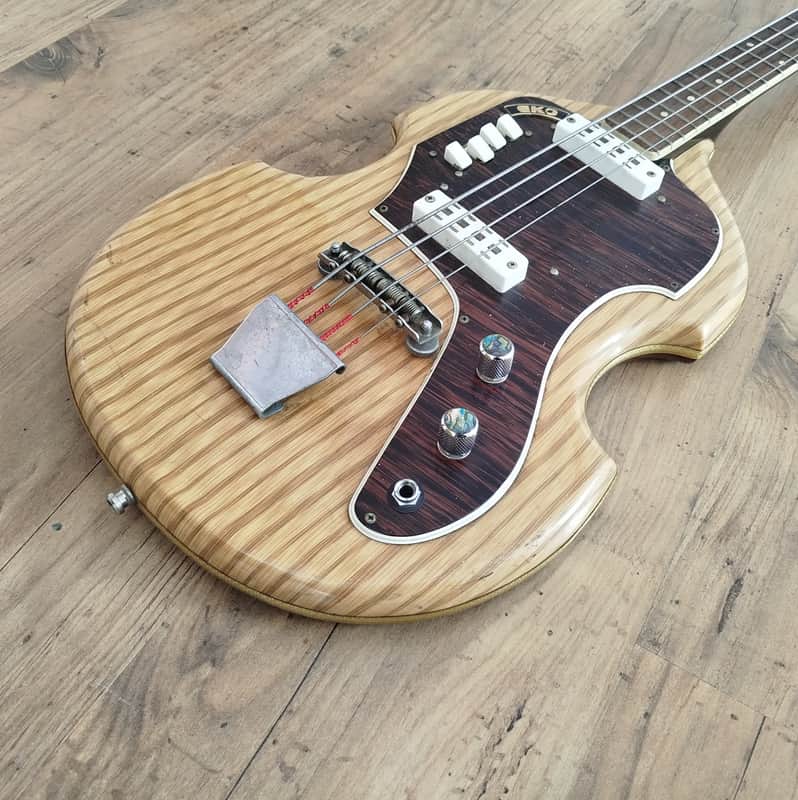 Eko 1150