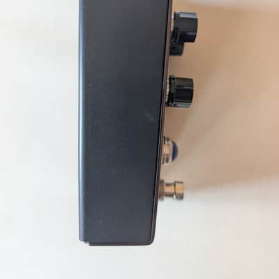 Victory Amps V1 The Copper 2022 - Present - Brown Copper image 6