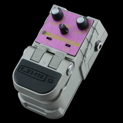 Reverb.com listing, price, conditions, and images for line-6-otto-filter