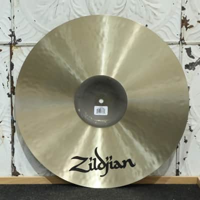 Zildjian K Sweet Crash Cymbal 19in (1482g) Bild 2