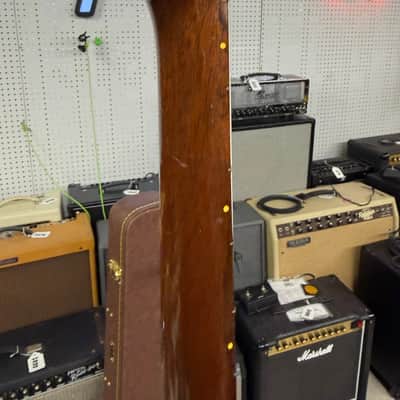 Gibson SG Special 1972-1975 image 25