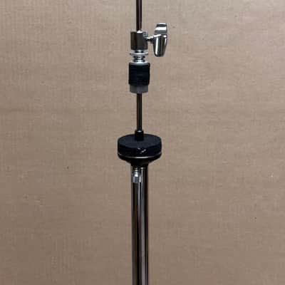 Pearl H-830 Double-Braced Hi-Hat Stand w/ Clutch & Chain Drive – Very Good Condition image 12