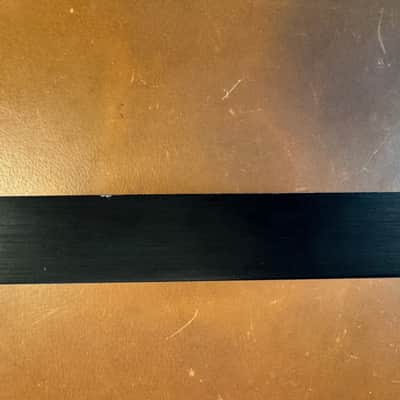 Rockboard ISO Power Block 9 2023 - Present - Black image 4