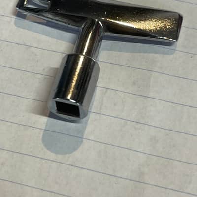 Premier Vintage Drum Key Square Drive image 4