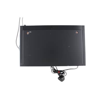 Sony MDS-JB980 MiniDisc Deck Net MD ATRAC3 Type-S Serviced Full Working Order image 9