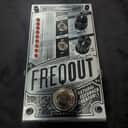 DigiTech FreqOut Natural Feedback Creator