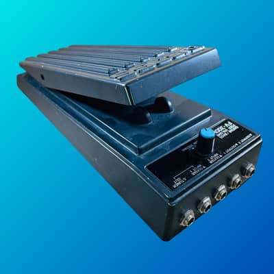 Boss FV-300H image 3