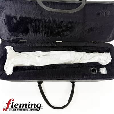 Schilke i32 Bb Trumpet (Brand New) - Demo Model Clearance image 20