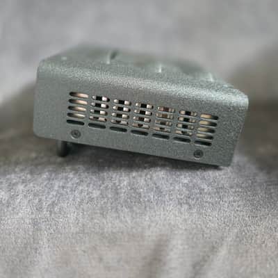 Mesa Boogie CabClone - 8ohm 2010s - Black image 5