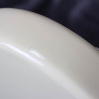 Peavey Predator image 7