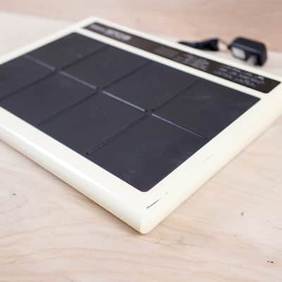 Roland SPD-8 Percussion Pad 1990's image 5