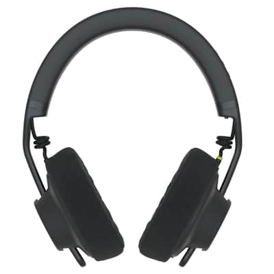 AIAIAI TMA-2 Studio Wireless Plus Headphones image 5