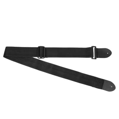 Glarry GIB Electric 5 String Bass Guitar Full Size Bag Strap Pick Connector Wrench Tool 2020s - Burlywood image 14