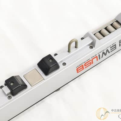 Akai Ewi Usb image 6