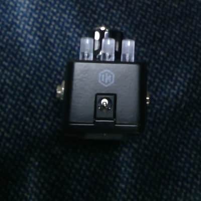 IK Multimedia ToneX One 2024 - Present - Black image 6