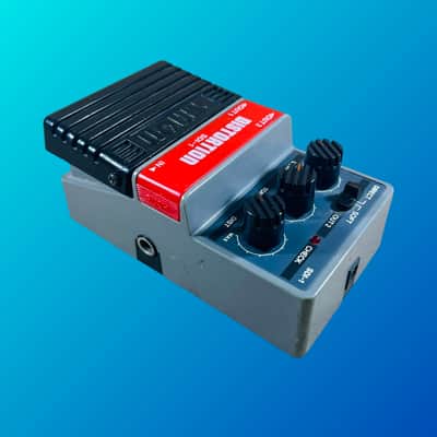 Arion SDI-1 image 4