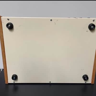 JoMox XBASE09 image 6