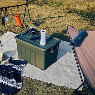 Sony Sony ULT10 Portable Bluetooth Speaker D image 6