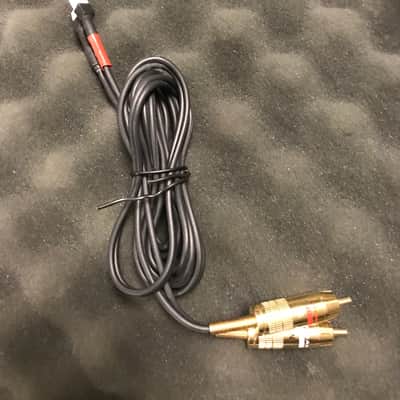 S3n0Я  - Dual Spring module w/ 2 Acutronic reverb brick's and high end spring reverb cables for tank image 4