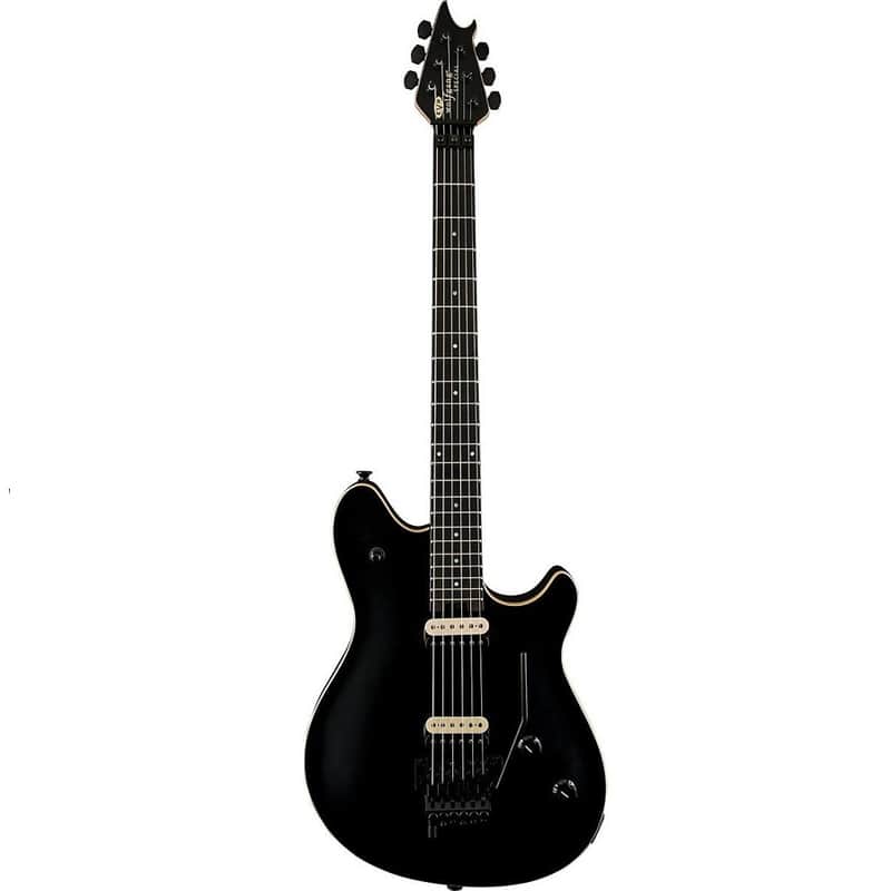 期間限定値下げ EVH Wolf Gang Special SBK
2023年製 期間限定値下げ EVH Wolf Gang Special SBK 2023年製 期間限定値下げ