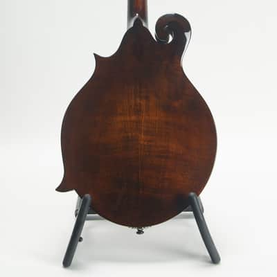 Eastman MD514 Classic (2025) *Used image 2